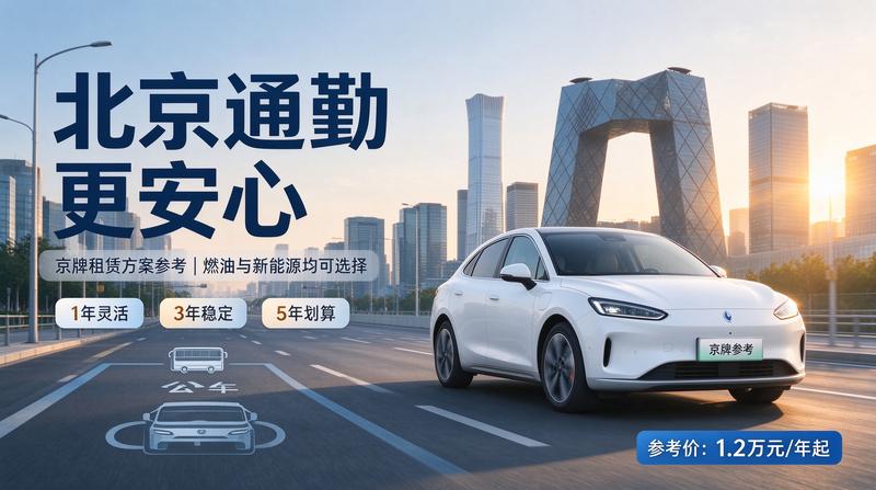 北京小牛京牌客户服务中心环境